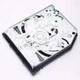 thumbnail image 1 of Unidad de disco Blu-ray DEVMO KES-490 AAA de repuesto para PS4, 1 of 6