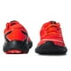 thumbnail image 3 of Tenis Under Armour Charged Rogue 3 Hombre rojo 27, 3 of 7
