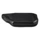 thumbnail image 1 of Cubiertas de reposabrazos del centro con patrón de fibra de carbono para BMW Serie 3 F30 2013-2018, 1 of 7
