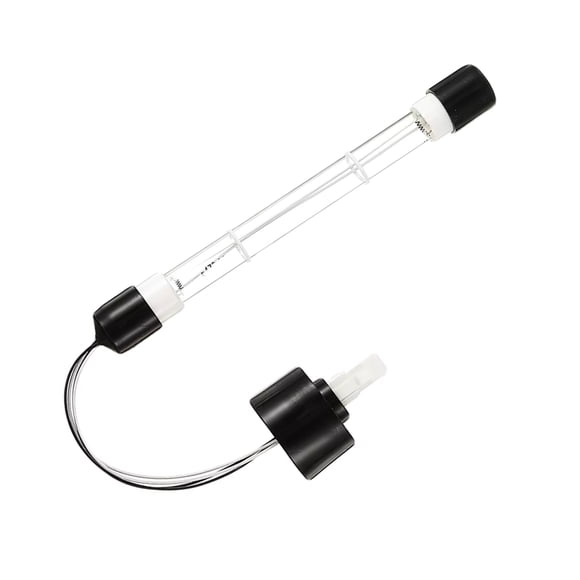 GUYUTING Hot Tub UV Light Bulb Replacement 6472 841 for Sundance Spas 2012+ Jacuzzi J Series 200 300 400 Clean Safe