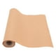 thumbnail image 1 of Envoltura De Embalaje Acolchada ANGGREK Papel Protector De Embalaje De Burbujas 11.8x393.7in, 1 of 7