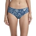 thumbnail image 2 of Jockey Women's Supersoft Bikini - 3 Pack, 2 of 5