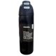 thumbnail image 1 of Stor 710ml Off-White Termosflaska för Äventyr, 1 of 5