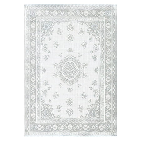 mad matts rugs
