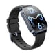 thumbnail image 5 of Combo Echo Dot 5ta Gen Negro + Kieslect Smartwatch Ks3 Negro, 5 of 5