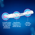 thumbnail image 3 of Prueba De Embarazo Clearblue Plus 1 pza, 3 of 5