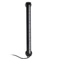 thumbnail image 2 of <p>Fish  Light  Bubble Light Underwater Led Light Rc  Light Fish  Bubble Light Underwater Led Light With Remote Control Aquarium Light Kit</p>, 2 of 7
