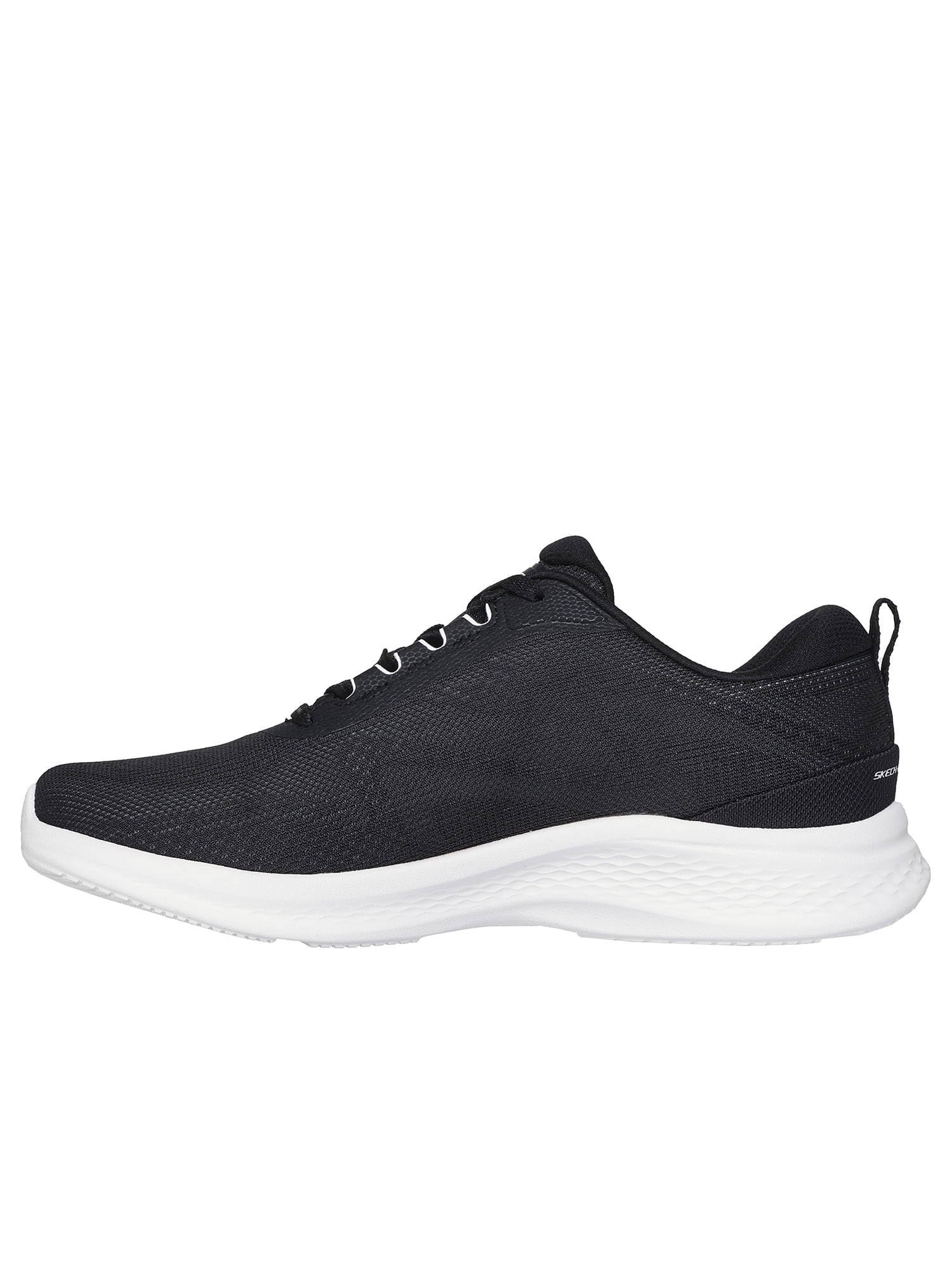 Skechers Women's SKECH-LITE PRO 2.0-EVERDAY Athletic Sneaker