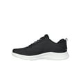 thumbnail image 5 of Skechers Women's SKECH-LITE PRO 2.0-EVERDAY Athletic Sneaker, 5 of 5