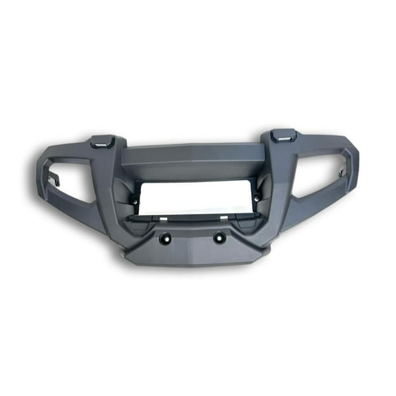 Polaris Sportsman 400 500 600 700 800 Front Bumper 2633527-070 2633271-070
