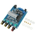 thumbnail image 3 of Placa amplificadora de sonido, placa amplificadora digital Placa amplificadora digital dual Suministros para amplificadores de sonido Tecnología avanzada, 3 of 8