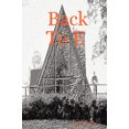 thumbnail image 1 of Back to E, 1 of 4