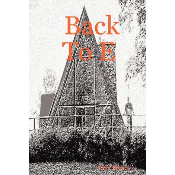 Back to E