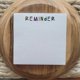 thumbnail image 1 of Quirky to-Do List Notepad, Funny Sticky Notes, Novelty Memo Pads Sticky Note with 100pcs Funny Stickers, Office Desk Accessory, 1 of 5