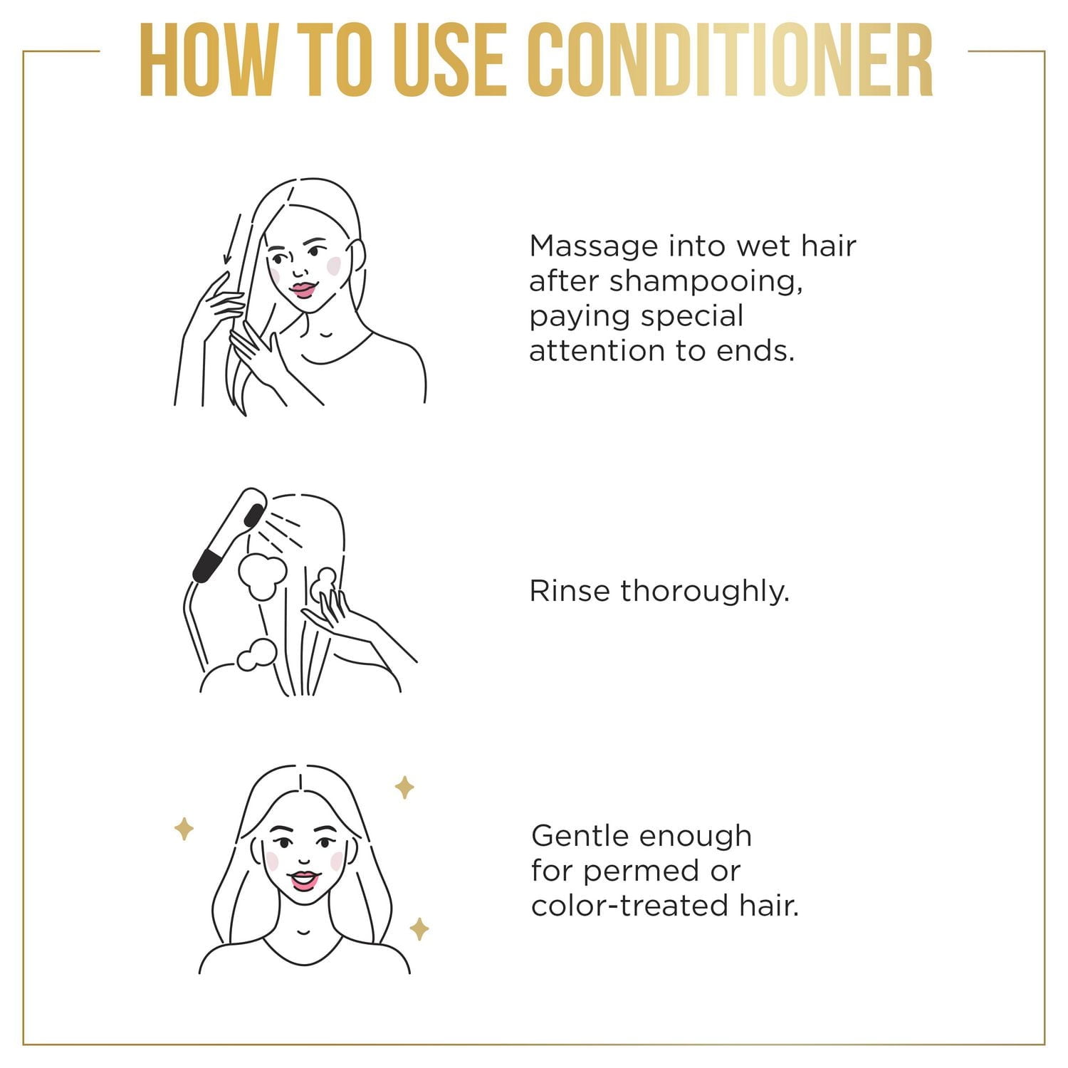 REVITALISANT Éclat hydratant SANS SULFATE PANTENE NUTRIENT BLENDS avec essence de baobab 400 mL