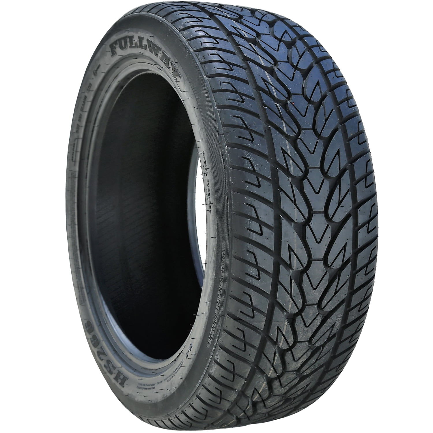 Chaine neige 4x4 Camping Car 106 215/60R17 - 225/55R16 - 275/40R16