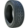 Set of 4 (FOUR) Fullway HS266 305/40R22 114V XL A/S Performance Tires ...