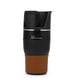 thumbnail image 3 of Caja De Almacenamiento Multifuncional Para Coche, Organizador De Bebidas, Soporte Para Teléfono, Rotación De 360 ​​Grados Para Gafas De Sol, Bolígrafo, Monedas, Bebida Minnieouse VI007219-00, 3 of 6