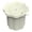 A, variant on Small Ice Maker Cup, Cylinder Silicone Ice Cube Molds, Mini Ice Maker Cube Tray, Decompress Ice Lattice Ice Cube Trays for freezer, Ice Cubes, Easy-Release