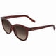 thumbnail image 2 of LENTES DE SOL Salvatore Ferragamo SF834S 210 55MM, 2 of 3