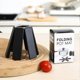 thumbnail image 5 of Heat Insulation Pad Tea Coaster High Temperature Resistance Table Placemat For Plate Rack Meal Mat Hot Table Mat, 5 of 5