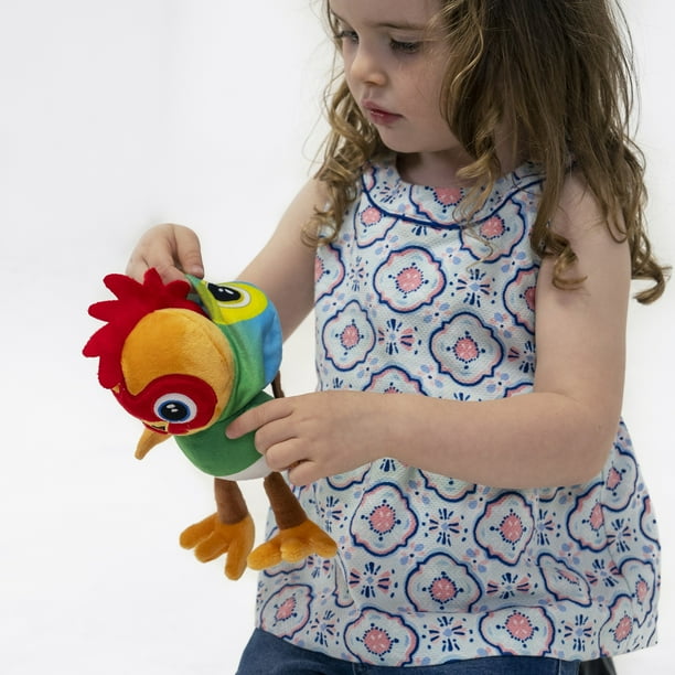 Juguetes Outlet Jugueteria De Sanborns De Ladybug Juguetes