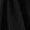 Black, variant on Women'S 2 Piece Shorts Sets V Neck Long Tank Tops High Waisted Loose Fit Matching Travel Outfits Khaki S