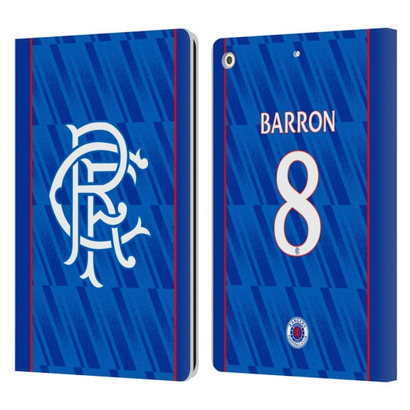 Head Case Designs Officially Licensed Peanuts Character Patterns Peppermint Patty Soft Gel Case Compatible with Samsung Galaxy A10e (2019)