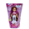 thumbnail image 1 of Muñeca de moda Bratz Yasmin Pixiez con accesorios, 1 of 8