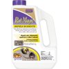 Bonide 5lbs. Rat Magic Rodent Repellent Granules