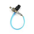 thumbnail image 2 of unique 36531--a01 234-5053 Oxygen Sensor Auto For Odyssey, 2 of 5