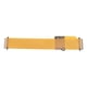 thumbnail image 2 of Cable Flexible de Conector Nikou para Placa Base II, 2 of 9