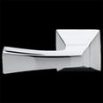 thumbnail image 1 of Delta 75160 Dryden Tank Lever - Chrome, 1 of 1