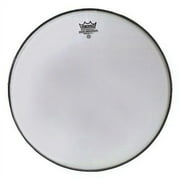 Remo Suede Ambassador Drum Heads 13 in.