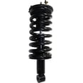 thumbnail image 4 of For ARMADA 08-15 FRONT STRUT RH=LH, Loaded Strut, 4WD, 4 of 5