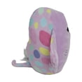 thumbnail image 4 of Squishmallows Official Kellytoys Plush 5 Inch Aziza the Stingray Ultimate Soft Stuffed Toy, 4 of 6