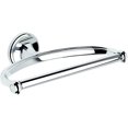 thumbnail image 1 of Ginger Circe Towel Ring - 2705/PC - Polished Chrome, 1 of 2