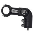 thumbnail image 3 of Bangcool Bike Stem Riser Adjustable Universal Bicycle Stem Extender Bicycle Repair Tool, 3 of 10