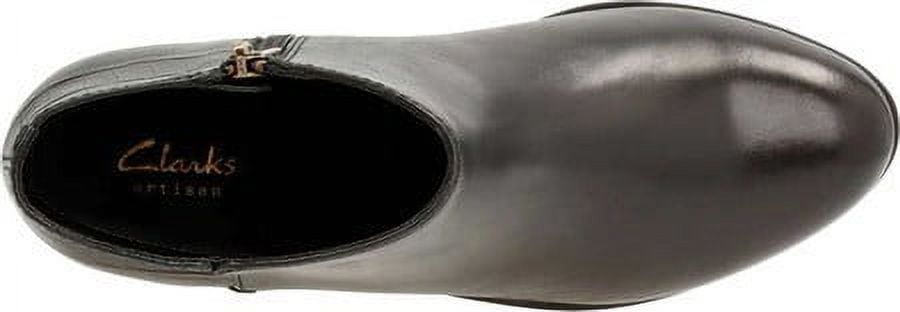 Clarks gelata italia discount