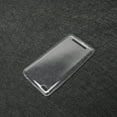 thumbnail image 2 of Protective Case for Xiaomi Redmi 4A Thick for Redmi A4 Transparent Soft TPU Silicone Shell Cover Anti-scratch, 2 of 8