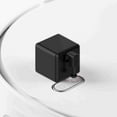 thumbnail image 3 of Smart Mini Fingerbot Smart Fully Automatic  Fingertip Switch Button Pusher for Home Office, 3 of 7