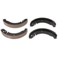 thumbnail image 2 of Power Stop Rear Brake Shoes B315, 2 of 2