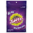 thumbnail image 4 of Spitz International Spitz Sunflower Seeds, 5.35 oz, 4 of 4