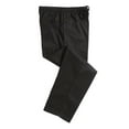 thumbnail image 3 of Dennys  Adult Elasticated Chef Pants, 3 of 4