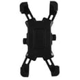thumbnail image 6 of unbranded 3pcs Bike Navigation Rack Cell Phone Holder Mobile Phone Bracket Bicycles Phone Holder, 6 of 8