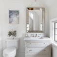 thumbnail image 5 of Unleash Your Creativity with Marble Draw Print - 12x16 Inch Wall Hanging Picture, 5 of 7