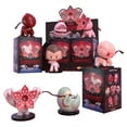 thumbnail image 2 of Mighty Jaxx Mighty Jaxx - Stranger Things X Demopets Blind Box, 2 of 4