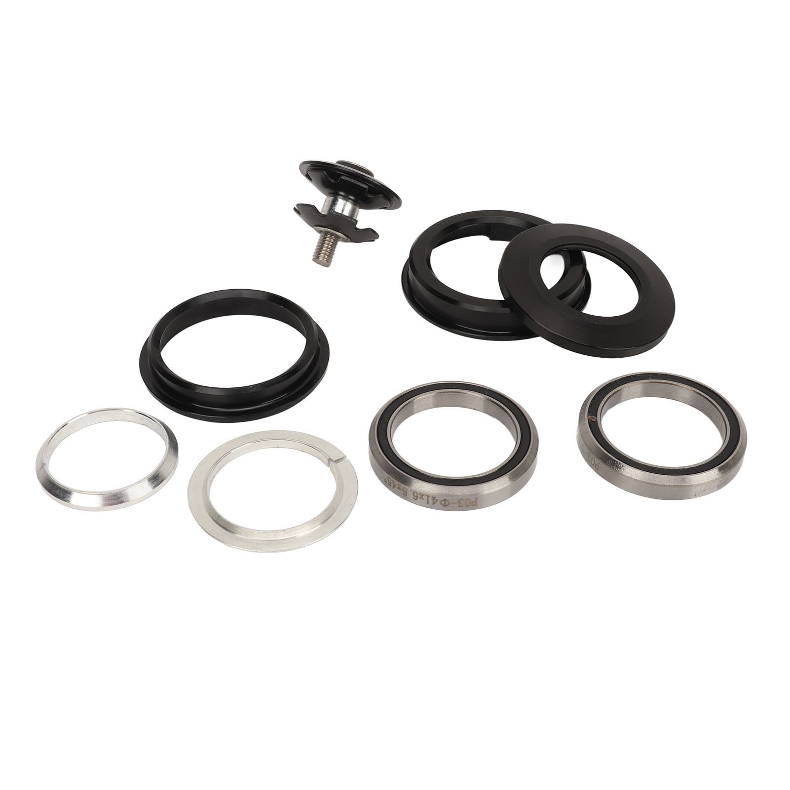 Standard bike headset sale
