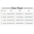 thumbnail image 4 of Slimming One Piece Swimsuit for Womens Cute Ruched Tummy Control Bathing Suit Sexy Cutout Modest Swimsuits, 4 of 4