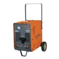 thumbnail image 1 of Soldadora arco eléctrico,compacta,250 Amp, LATAM Truper Truper SOT-250CL, 1 of 2